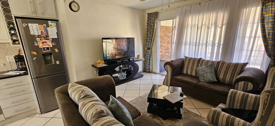 2 Bedroom Property for Sale in Elandshaven Gauteng