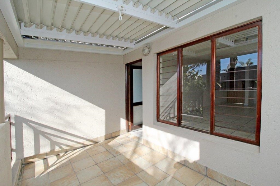 To Let 2 Bedroom Property for Rent in Marais Steyn Park Gauteng