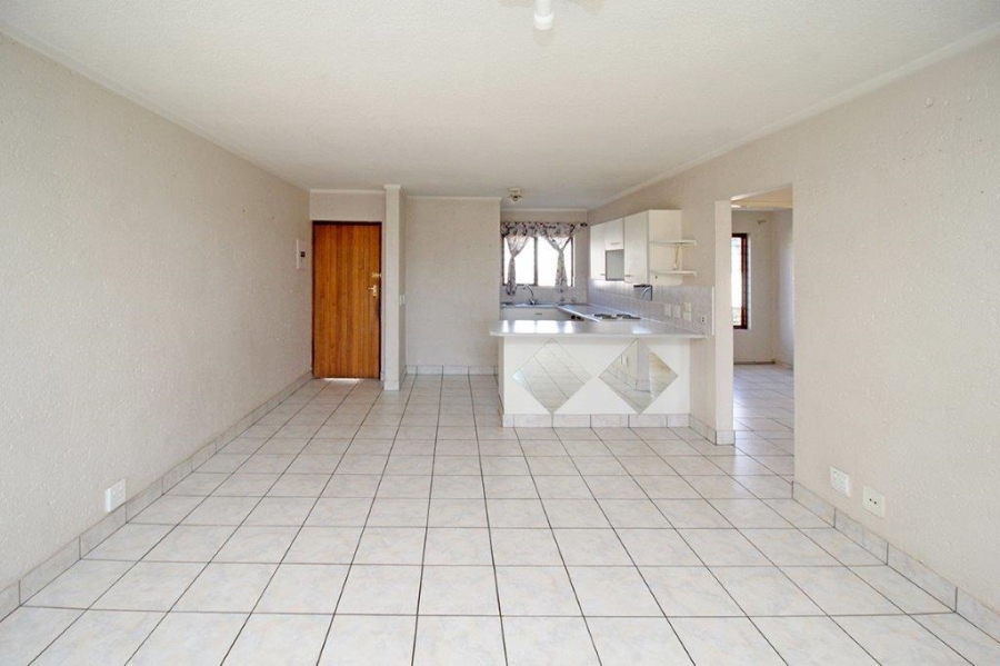 To Let 2 Bedroom Property for Rent in Marais Steyn Park Gauteng