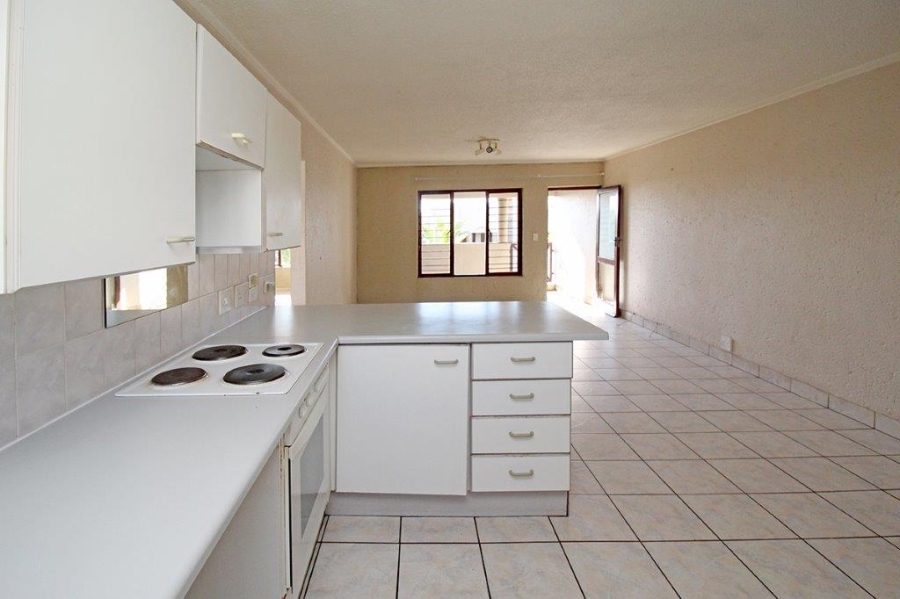 To Let 2 Bedroom Property for Rent in Marais Steyn Park Gauteng