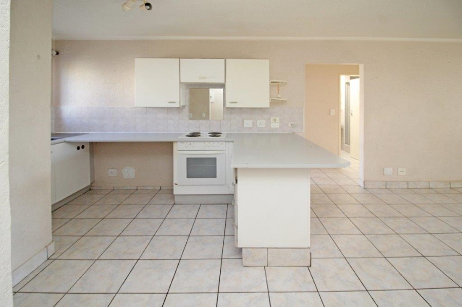 To Let 2 Bedroom Property for Rent in Marais Steyn Park Gauteng