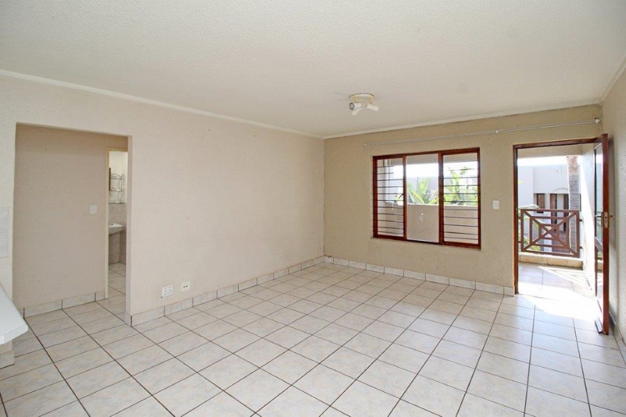 To Let 2 Bedroom Property for Rent in Marais Steyn Park Gauteng