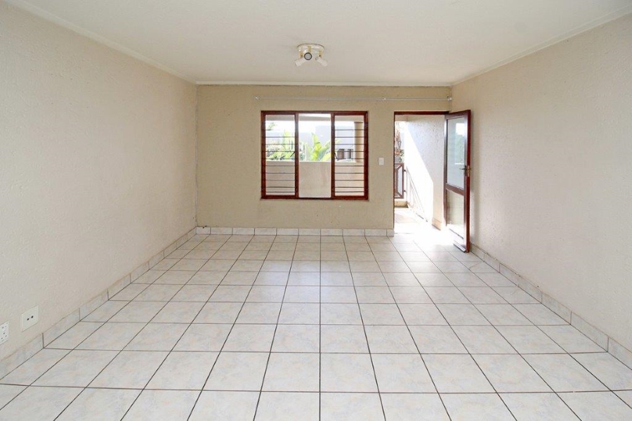 To Let 2 Bedroom Property for Rent in Marais Steyn Park Gauteng