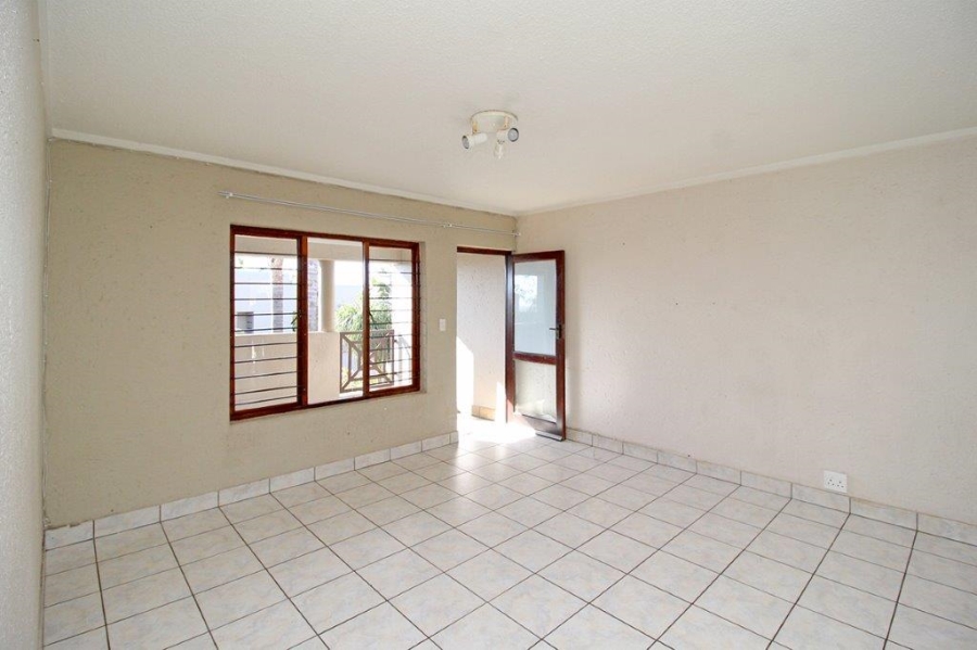 To Let 2 Bedroom Property for Rent in Marais Steyn Park Gauteng