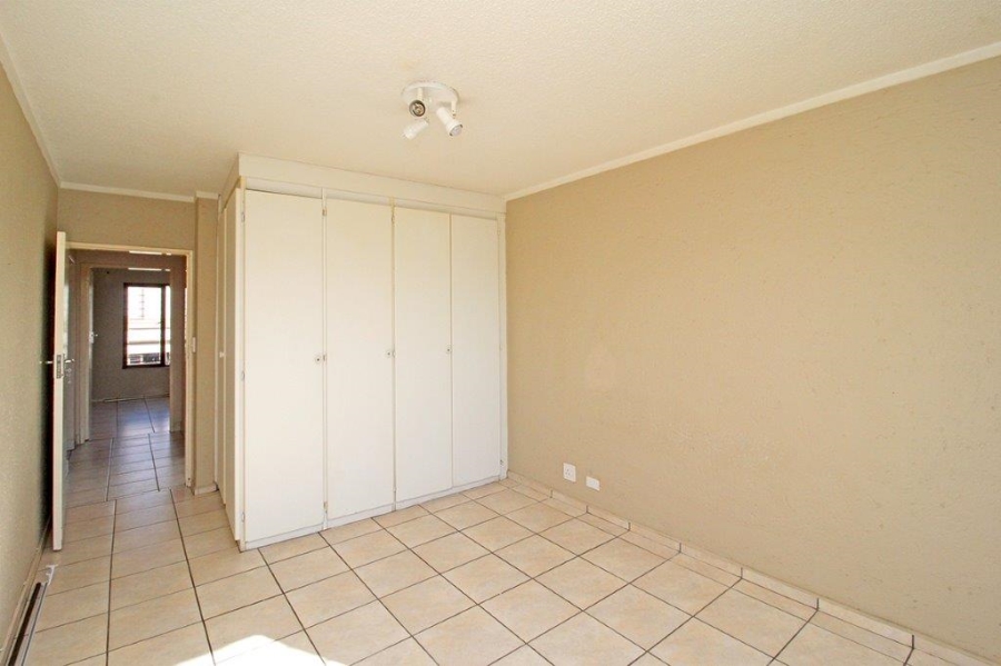 To Let 2 Bedroom Property for Rent in Marais Steyn Park Gauteng