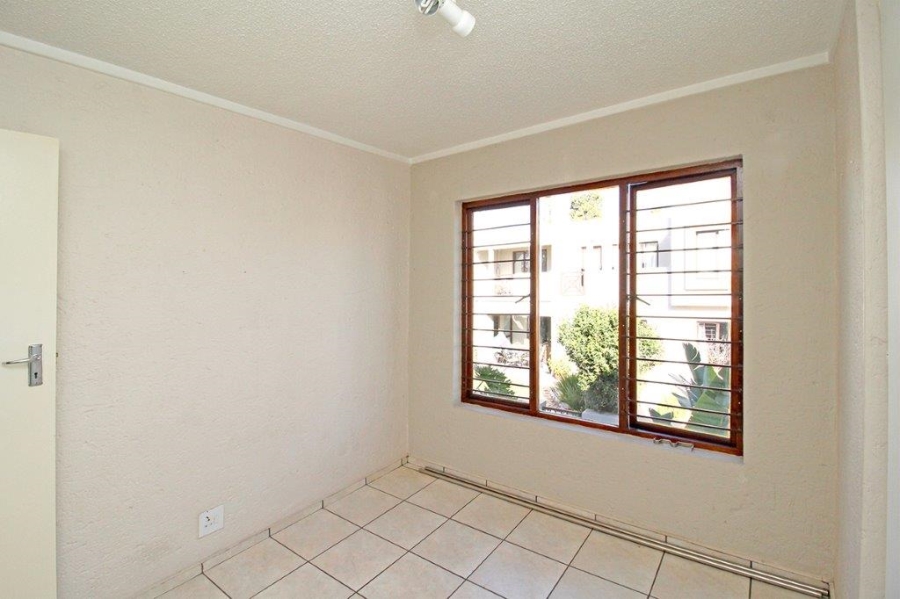 To Let 2 Bedroom Property for Rent in Marais Steyn Park Gauteng