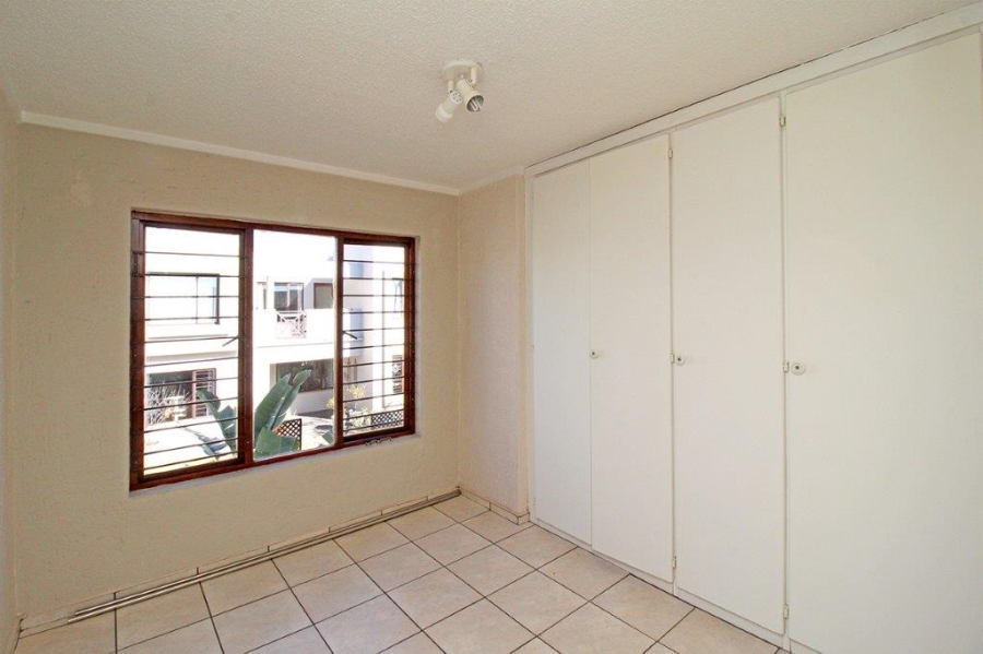 To Let 2 Bedroom Property for Rent in Marais Steyn Park Gauteng