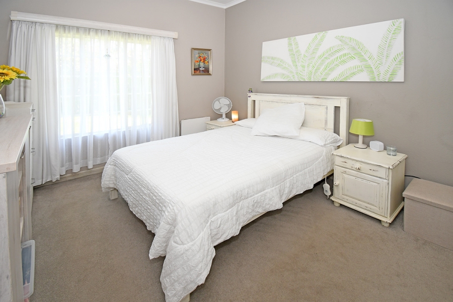 2 Bedroom Property for Sale in Thornhill Estate Gauteng