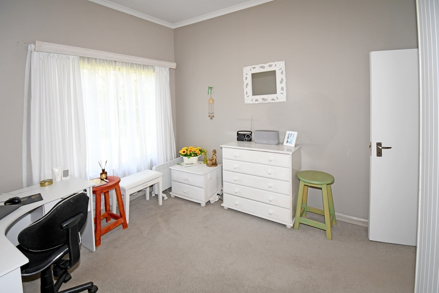 2 Bedroom Property for Sale in Thornhill Estate Gauteng