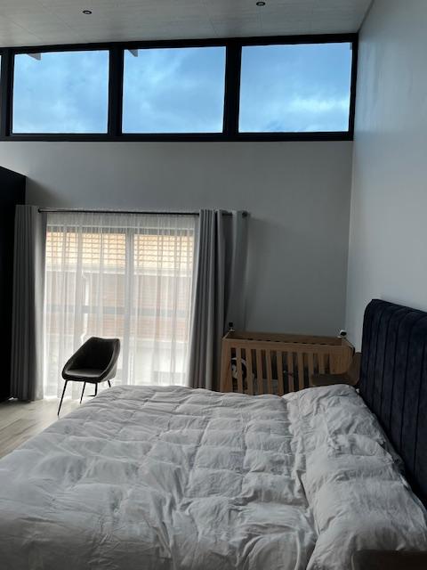 3 Bedroom Property for Sale in Edendale Gauteng