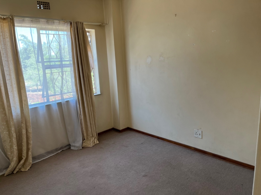 2 Bedroom Property for Sale in Croydon Gauteng