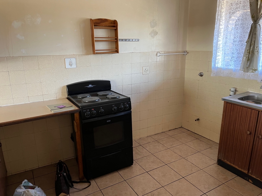 2 Bedroom Property for Sale in Croydon Gauteng