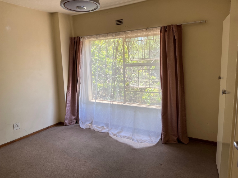 2 Bedroom Property for Sale in Croydon Gauteng