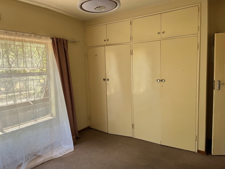 2 Bedroom Property for Sale in Croydon Gauteng