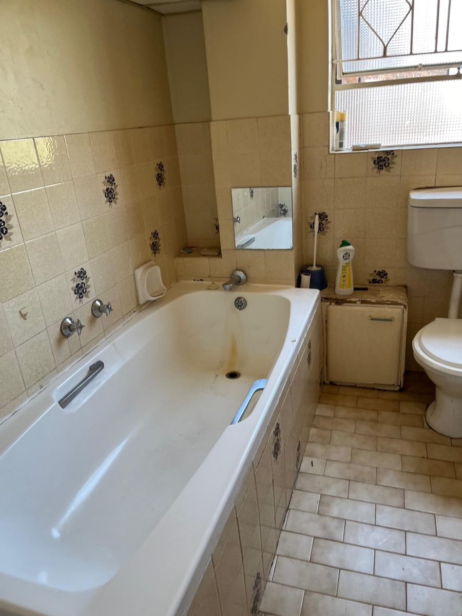 2 Bedroom Property for Sale in Croydon Gauteng