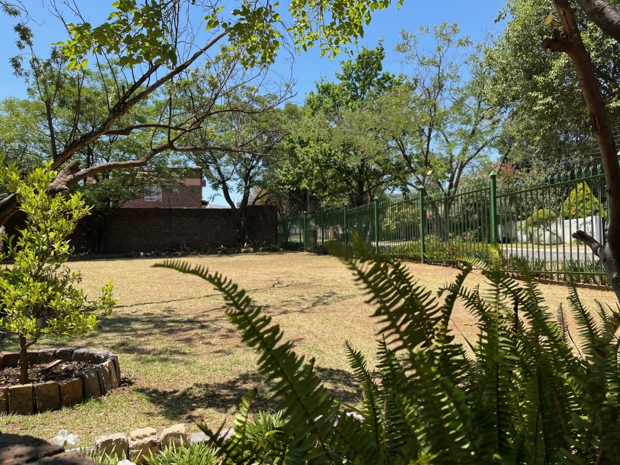 2 Bedroom Property for Sale in Croydon Gauteng