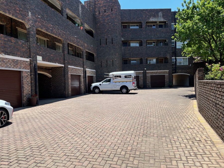 2 Bedroom Property for Sale in Croydon Gauteng