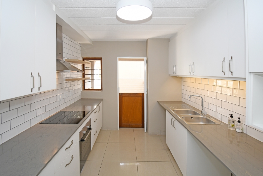 3 Bedroom Property for Sale in Craighall Park Gauteng