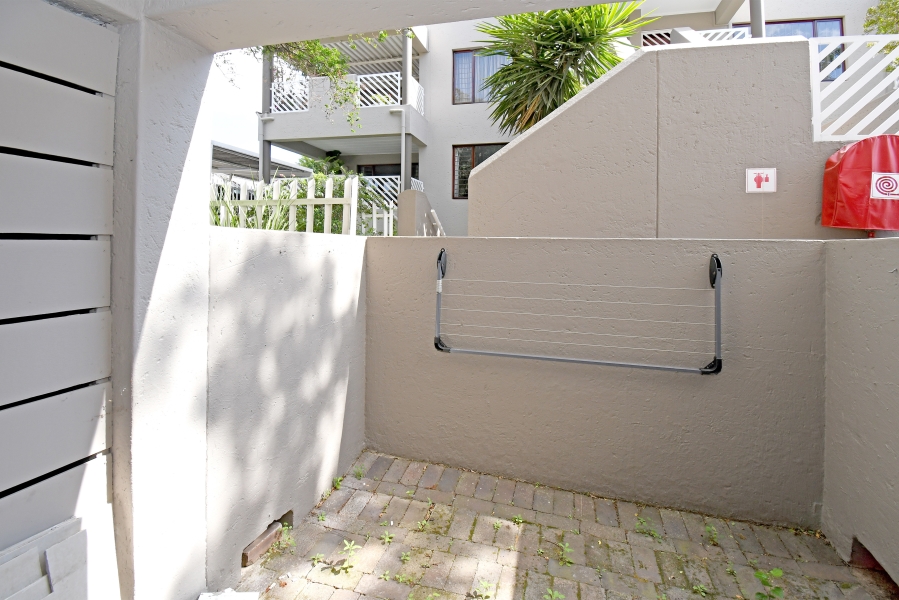 3 Bedroom Property for Sale in Craighall Park Gauteng