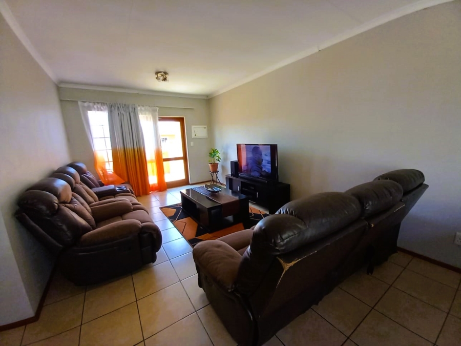 3 Bedroom Property for Sale in Glen Marais Gauteng