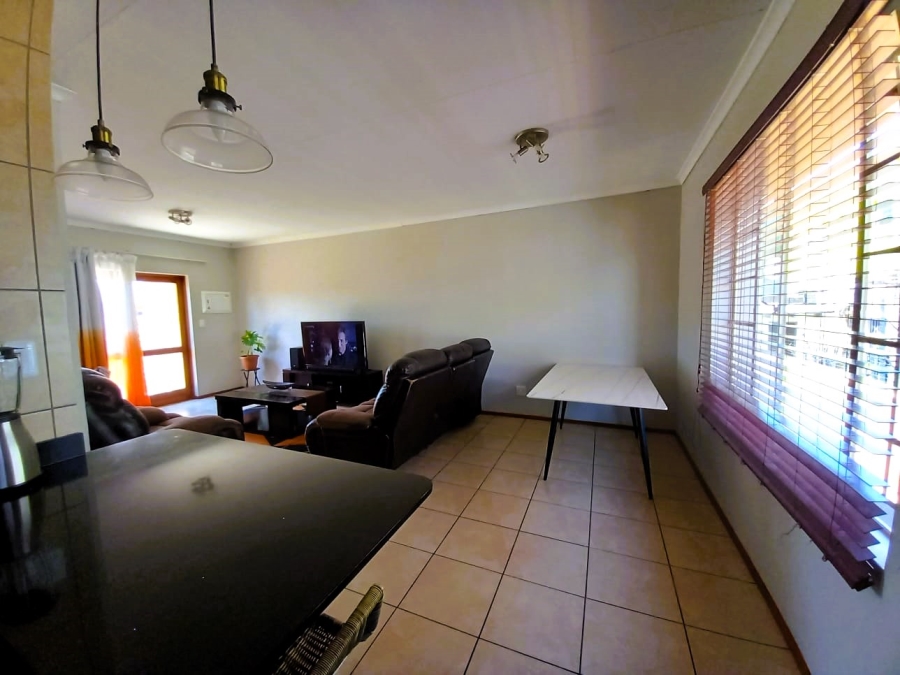 3 Bedroom Property for Sale in Glen Marais Gauteng