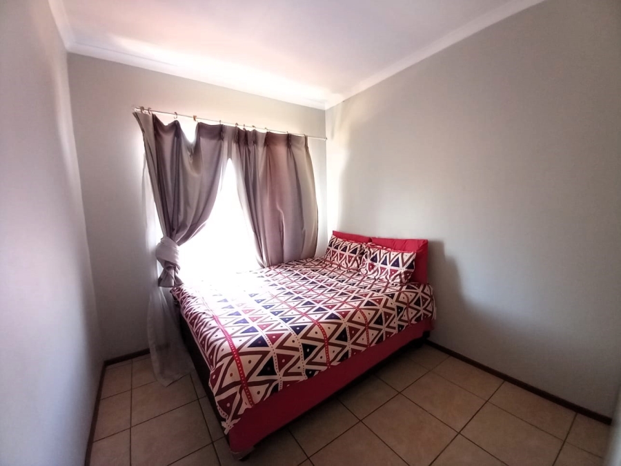 3 Bedroom Property for Sale in Glen Marais Gauteng