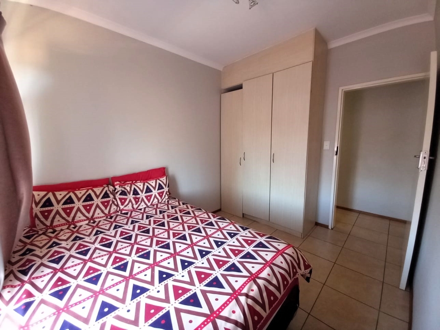 3 Bedroom Property for Sale in Glen Marais Gauteng