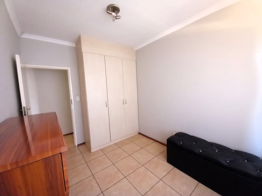 3 Bedroom Property for Sale in Glen Marais Gauteng