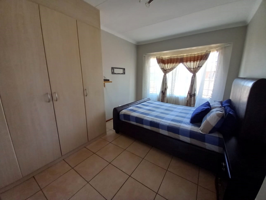 3 Bedroom Property for Sale in Glen Marais Gauteng