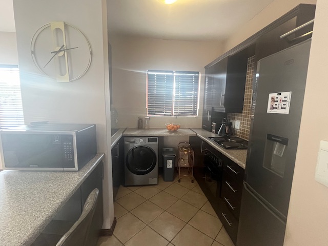 2 Bedroom Property for Sale in Summerset Gauteng