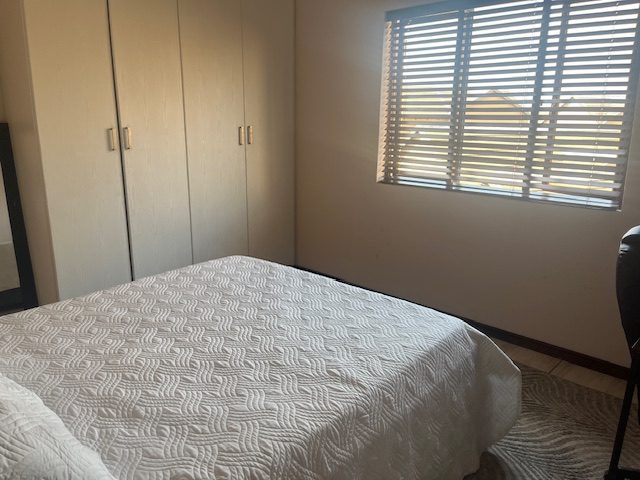 2 Bedroom Property for Sale in Summerset Gauteng