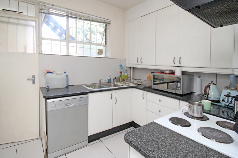 3 Bedroom Property for Sale in Blackheath Gauteng