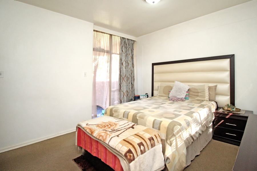 3 Bedroom Property for Sale in Blackheath Gauteng