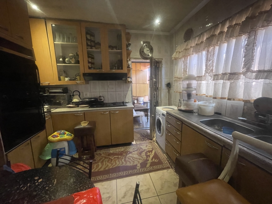 3 Bedroom Property for Sale in Moroka Gauteng