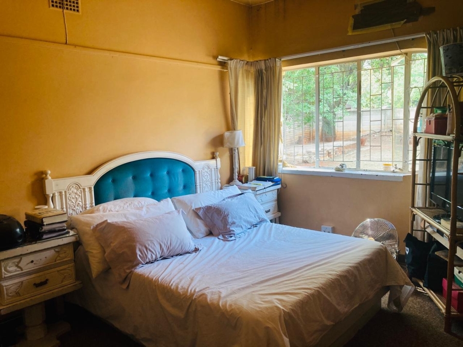 4 Bedroom Property for Sale in Dalview Gauteng