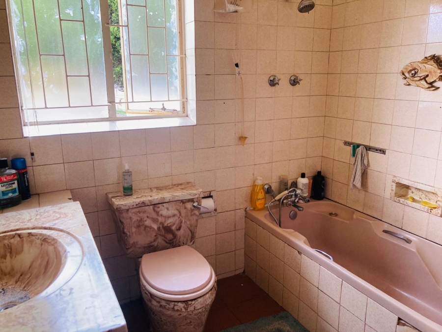 4 Bedroom Property for Sale in Dalview Gauteng