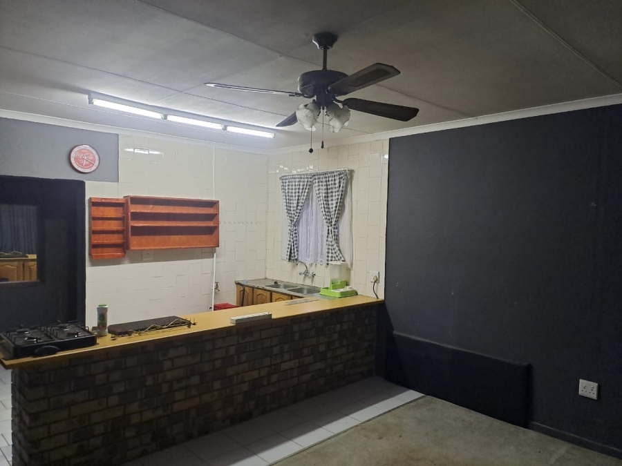 To Let 1 Bedroom Property for Rent in Sharon Park Gauteng