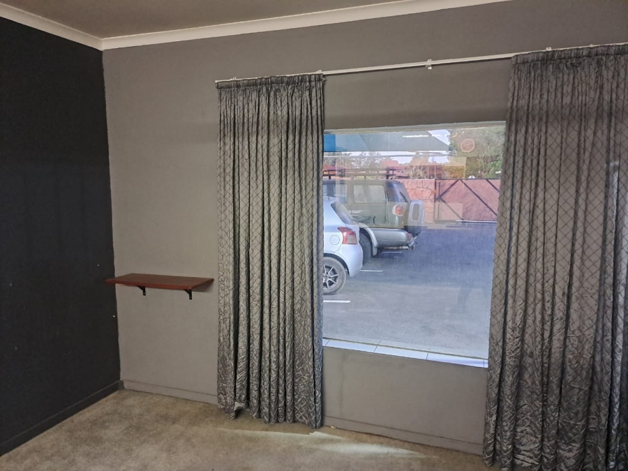 To Let 1 Bedroom Property for Rent in Sharon Park Gauteng