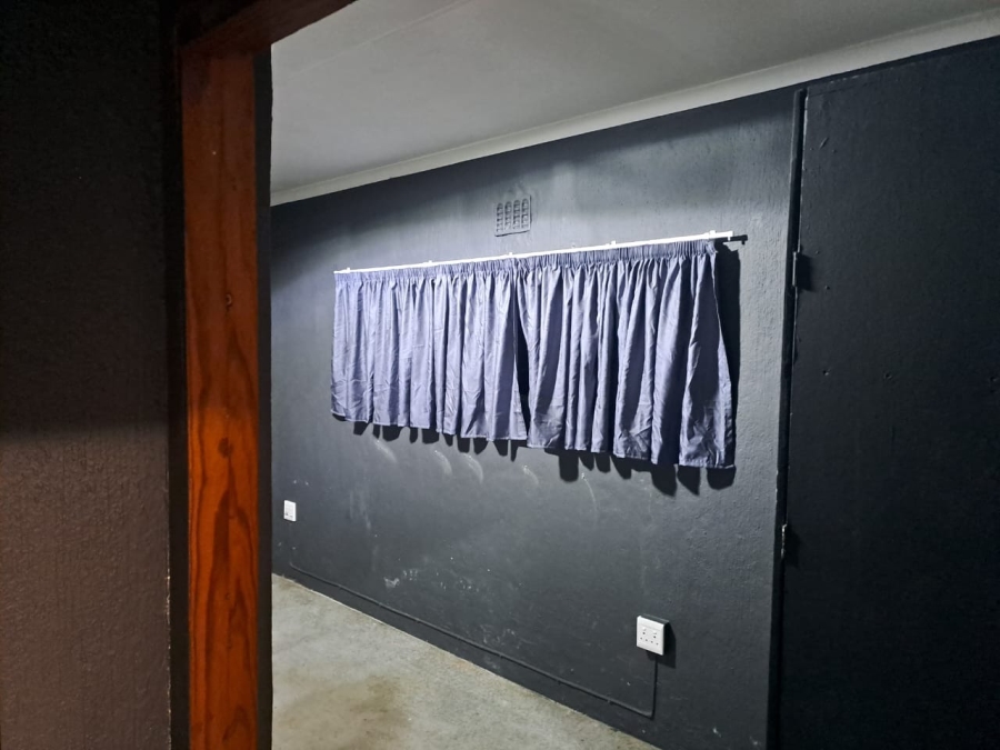 To Let 1 Bedroom Property for Rent in Sharon Park Gauteng