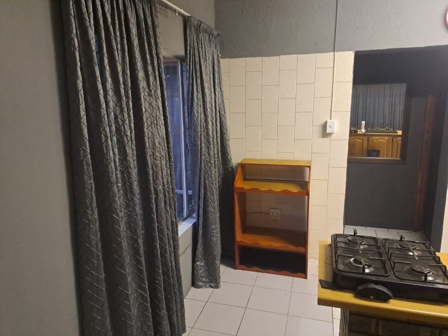 To Let 1 Bedroom Property for Rent in Sharon Park Gauteng