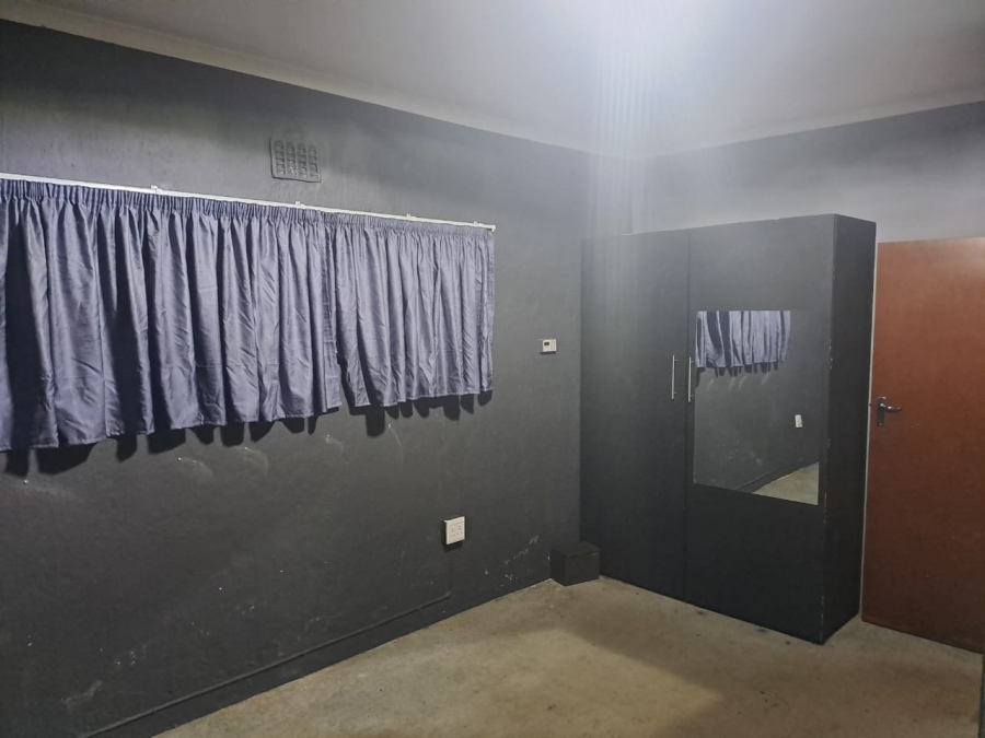 To Let 1 Bedroom Property for Rent in Sharon Park Gauteng