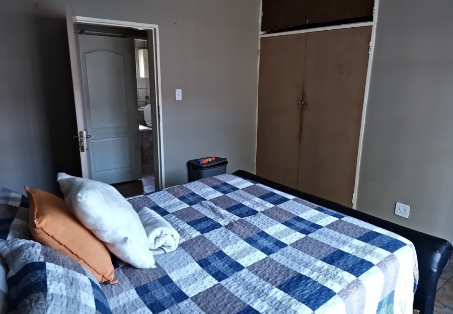 To Let 2 Bedroom Property for Rent in Brakpan Central Gauteng