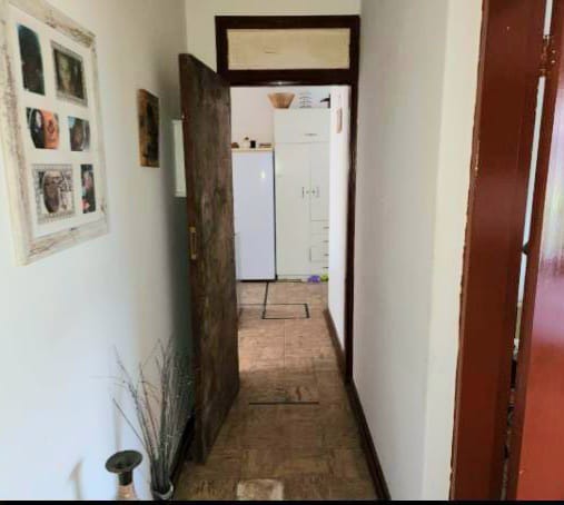 2 Bedroom Property for Sale in Brakpan Central Gauteng