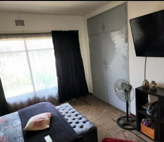 2 Bedroom Property for Sale in Brakpan Central Gauteng