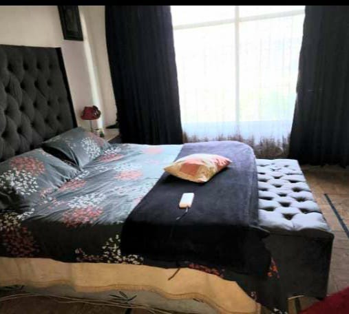 2 Bedroom Property for Sale in Brakpan Central Gauteng