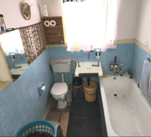 2 Bedroom Property for Sale in Brakpan Central Gauteng