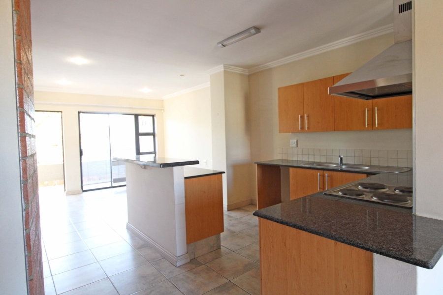 2 Bedroom Property for Sale in Rivonia Gauteng