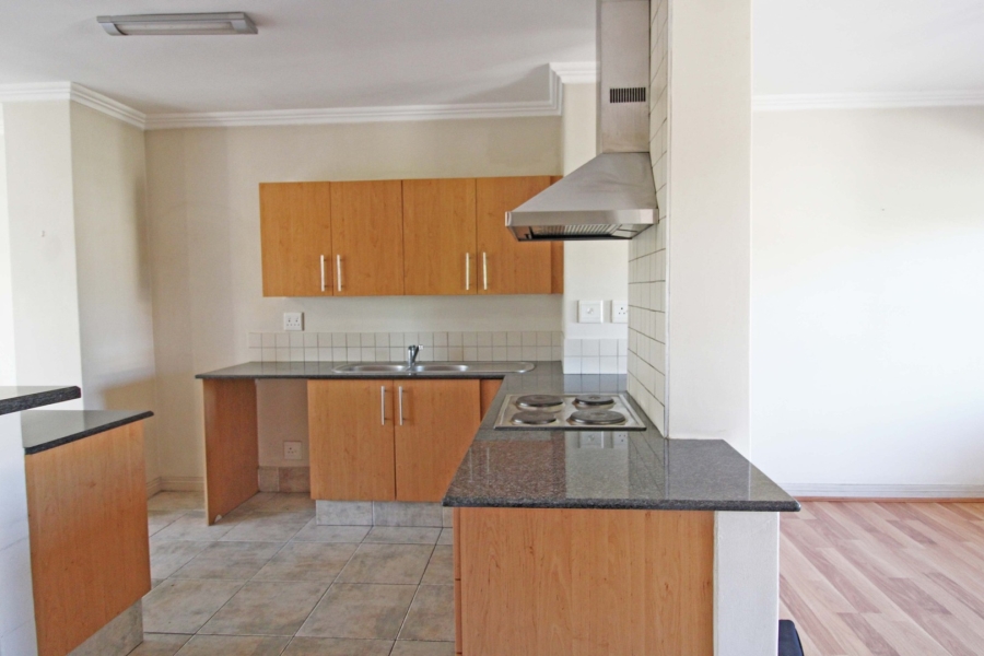 2 Bedroom Property for Sale in Rivonia Gauteng