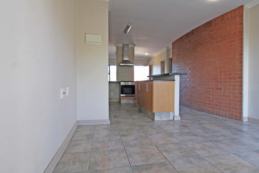 2 Bedroom Property for Sale in Rivonia Gauteng