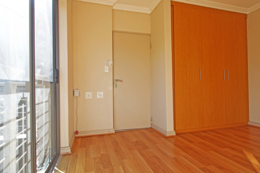 2 Bedroom Property for Sale in Rivonia Gauteng